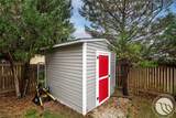 1250 Kootenai Avenue - Photo 30