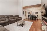 1250 Kootenai Avenue - Photo 8