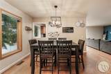 1250 Kootenai Avenue - Photo 9