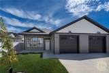 1127 - 1129 Buffalo Crossing Drive - Photo 1