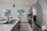 1127 - 1129 Buffalo Crossing Drive - Photo 10