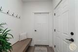 1127 - 1129 Buffalo Crossing Drive - Photo 11