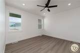 1127 - 1129 Buffalo Crossing Drive - Photo 12