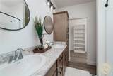 1127 - 1129 Buffalo Crossing Drive - Photo 13