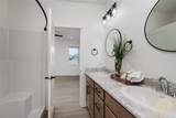 1127 - 1129 Buffalo Crossing Drive - Photo 14