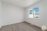 1127 - 1129 Buffalo Crossing Drive - Photo 15