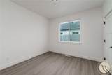 1127 - 1129 Buffalo Crossing Drive - Photo 16