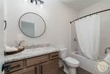 1127 - 1129 Buffalo Crossing Drive - Photo 17