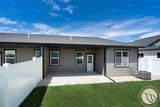 1127 - 1129 Buffalo Crossing Drive - Photo 19