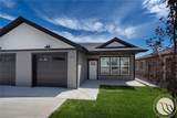 1127 - 1129 Buffalo Crossing Drive - Photo 2