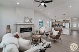 1127 - 1129 Buffalo Crossing Drive - Photo 4