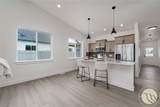 1127 - 1129 Buffalo Crossing Drive - Photo 6