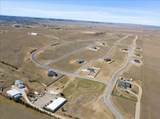 B5 L2 Big Cedar Way - Photo 5