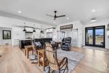 6615 Rain Lily Drive - Photo 6
