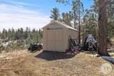 72 Eastside Drive - Photo 23