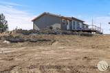72 Eastside Drive - Photo 26