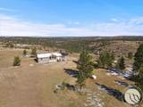 72 Eastside Drive - Photo 27