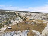 72 Eastside Drive - Photo 28