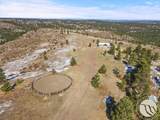 72 Eastside Drive - Photo 30