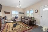 5400 Blue Horizon Drive - Photo 2