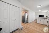 102 2nd Street - Photo 10