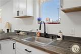 102 2nd Street - Photo 11