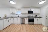 102 2nd Street - Photo 12