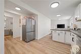 102 2nd Street - Photo 13