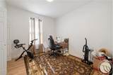 102 2nd Street - Photo 14