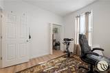 102 2nd Street - Photo 15