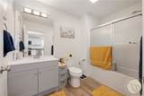102 2nd Street - Photo 16