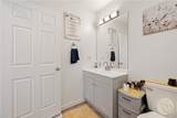 102 2nd Street - Photo 17