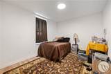 102 2nd Street - Photo 18