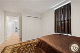 102 2nd Street - Photo 19