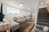 102 2nd Street - Photo 20