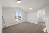 102 2nd Street - Photo 21