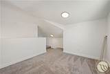 102 2nd Street - Photo 22