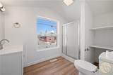 102 2nd Street - Photo 23