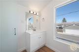 102 2nd Street - Photo 24
