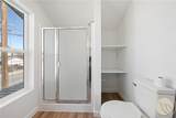 102 2nd Street - Photo 25