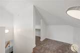 102 2nd Street - Photo 26