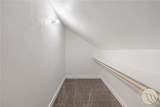 102 2nd Street - Photo 27