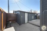 102 2nd Street - Photo 28