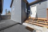 102 2nd Street - Photo 29