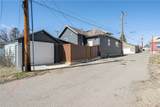 102 2nd Street - Photo 30