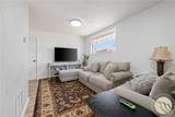 102 2nd Street - Photo 7