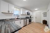 102 2nd Street - Photo 8
