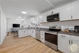102 2nd Street - Photo 9