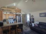 2493 Nye Road - Photo 13