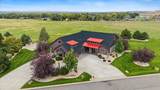 5978 Autumnwood Dr - Photo 1